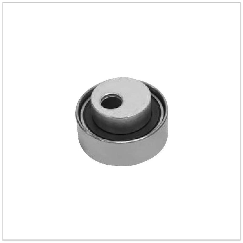 Tensionador Correia - SKF - VKM 13100