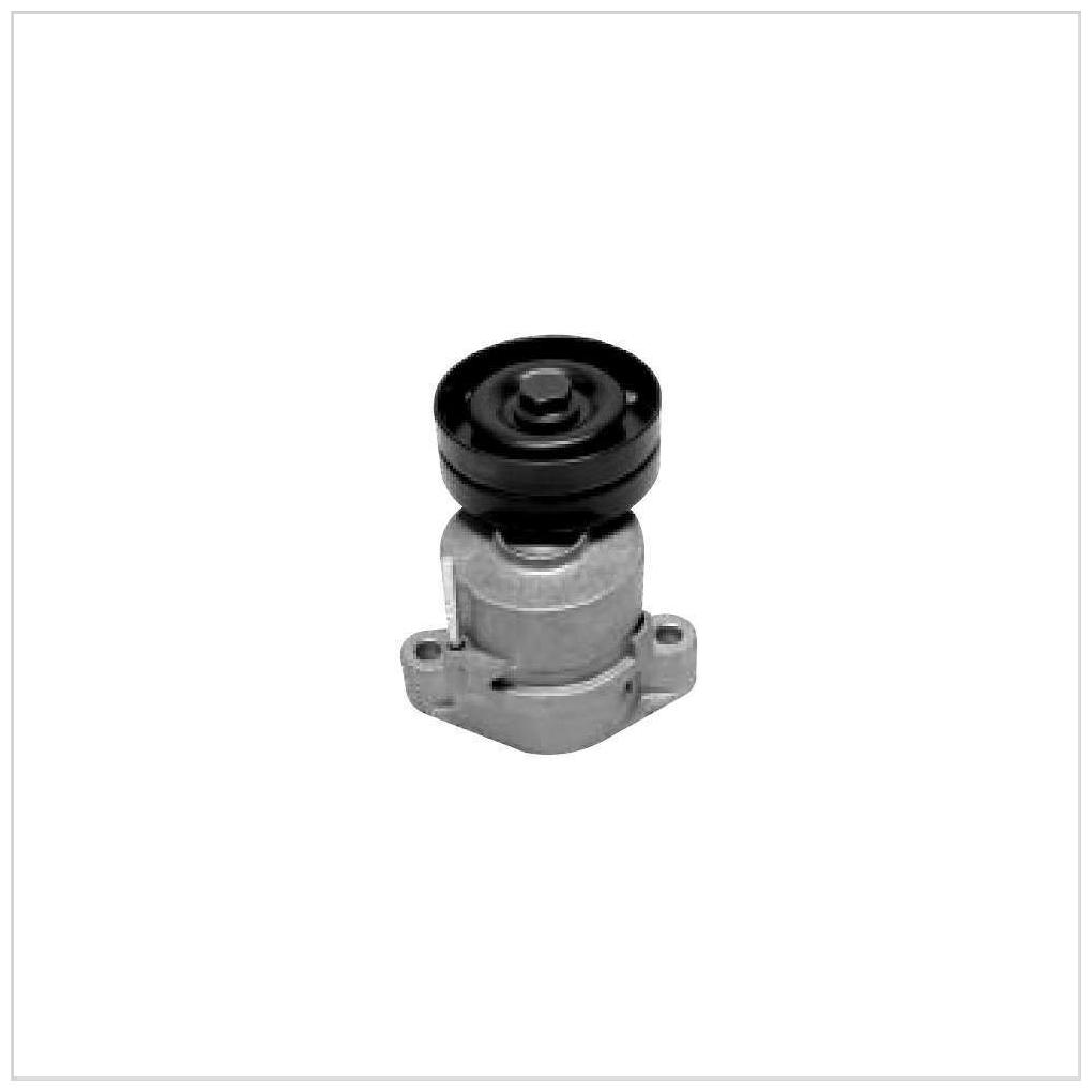 Tensionador Correia - SKF - VKM 35008 L
