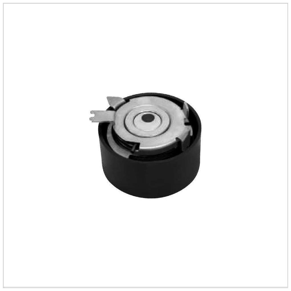 Tensionador Correia - SKF - VKM 16020 L