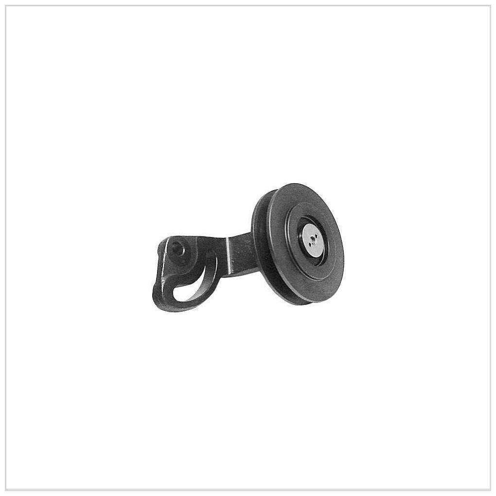 Tensionador Correia Serviço - SKF - VKM 4770
