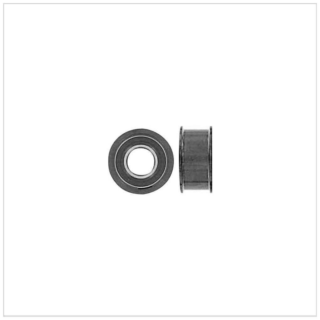 Tensionador de Correia para Lada Samara - SKF - VKM 18200