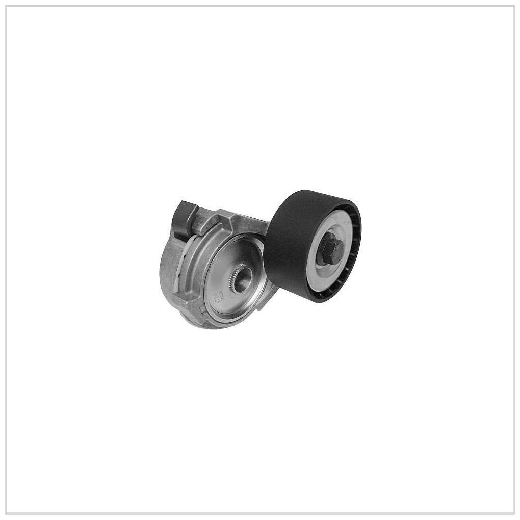 Tensionador Correia Serviço - SKF - VKM 4784