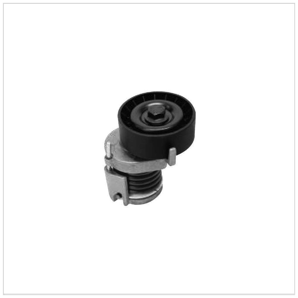 Tensionador Correia Serviço - SKF - VKM 31015 L