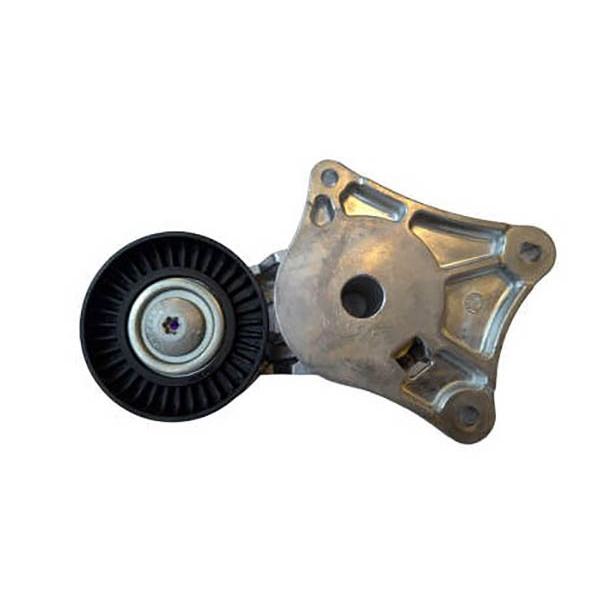 Tensionador Correia Serviço - SKF - VKM 32081 A