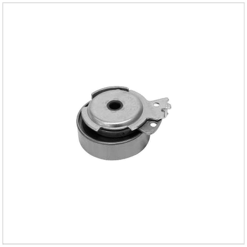 Tensionador Correia Dentada - SKF - VKM 15121 H