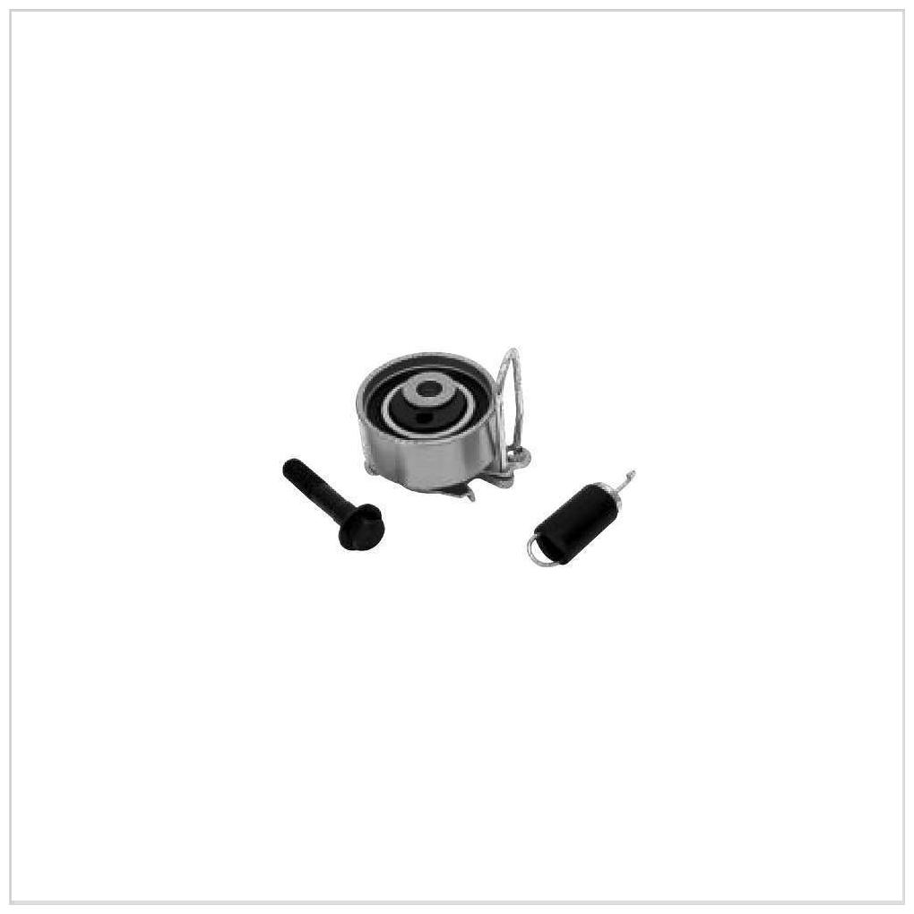 Tensionador de Correia Dentada para Honda Civic - SKF - VKM 4797