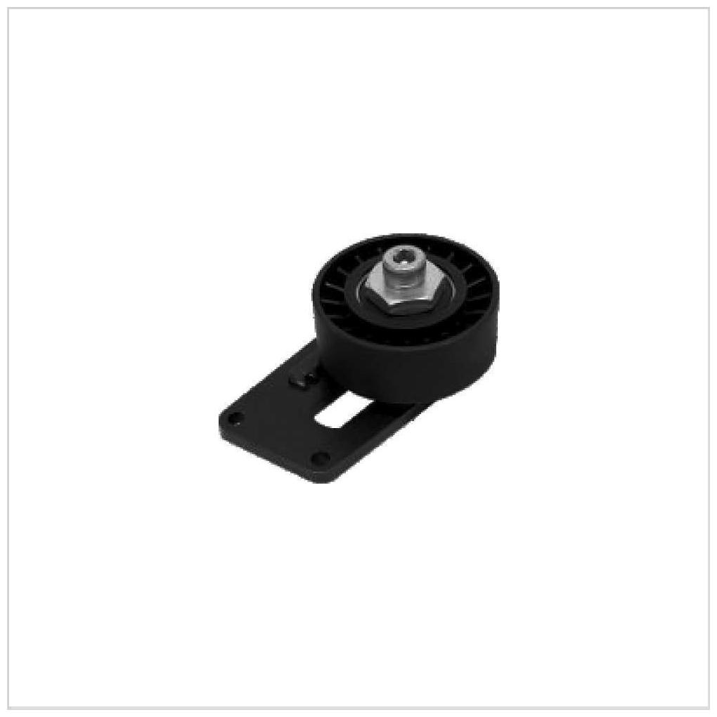 Tensionador Correia Dentada - SKF - VKM 4791