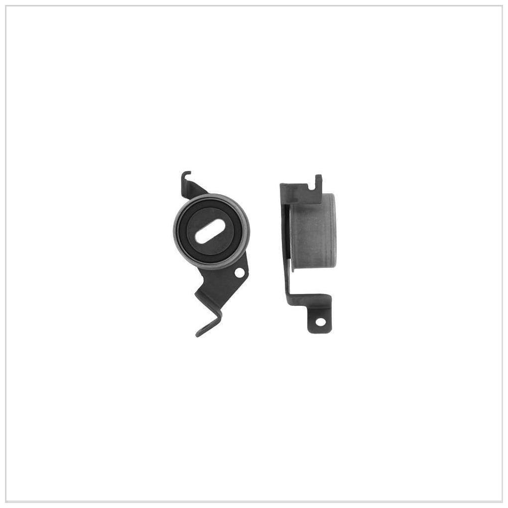 Tensionador de Correia Dentada para Mitsubishi Pajero - SKF - VKM 75616