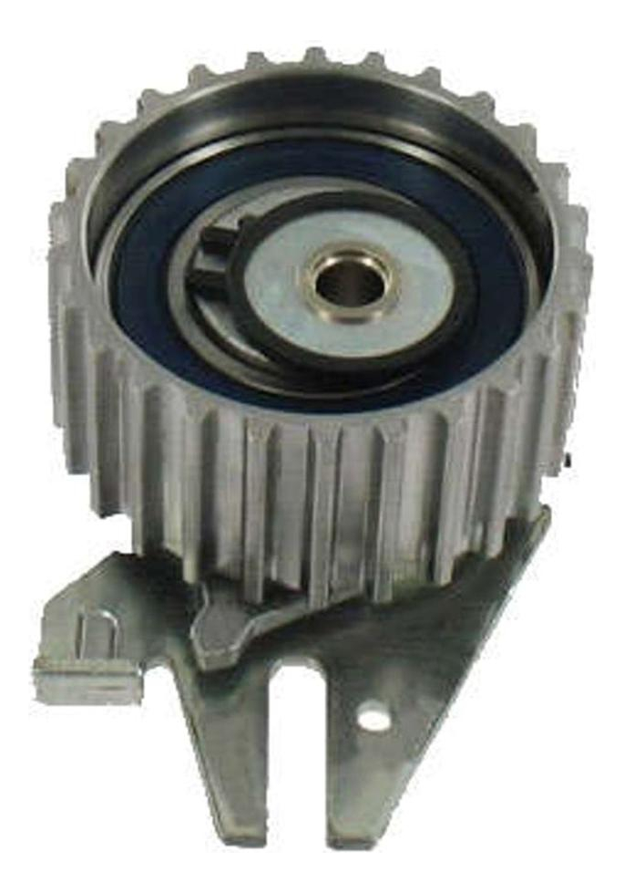 Tensionador de Correia Dentada para Fiat Toro - SKF - VKM12174