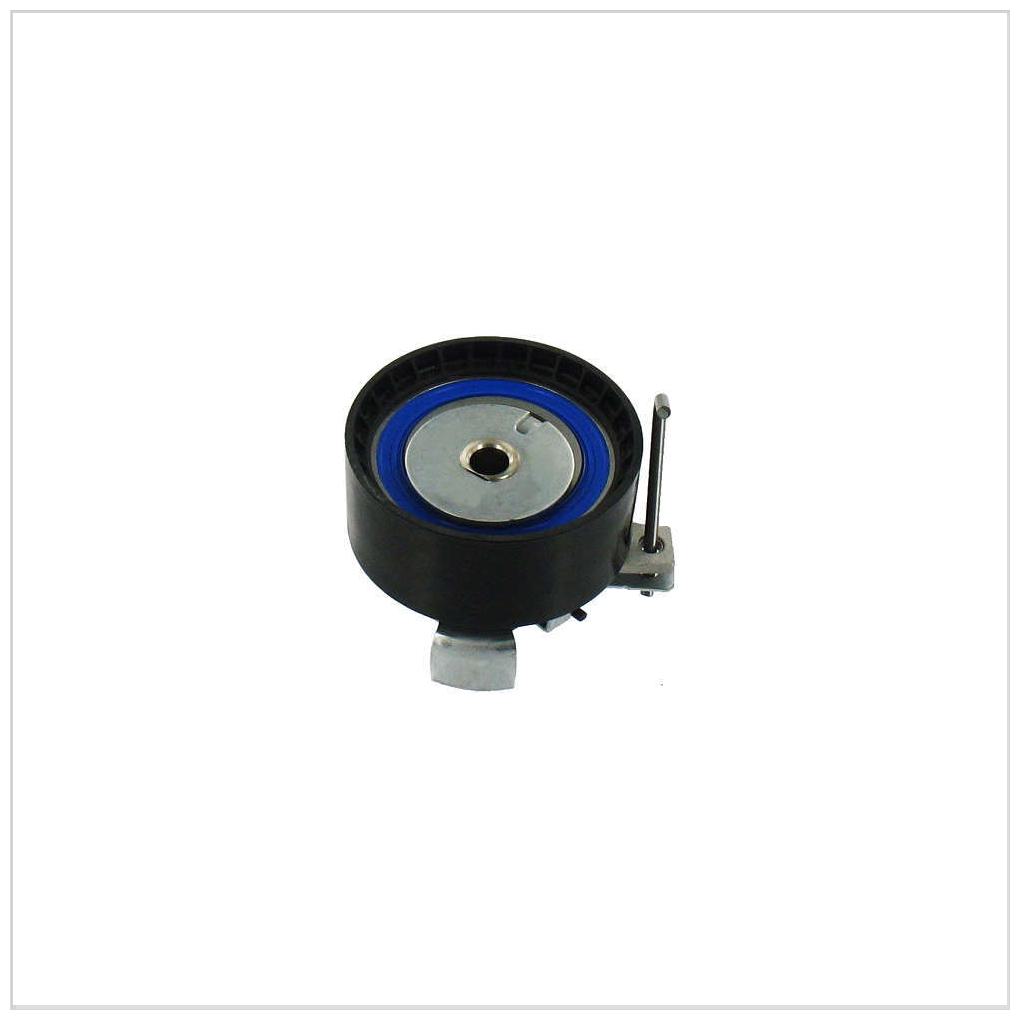 Tensionador Correia Dentada - SKF - VKM 14224 A