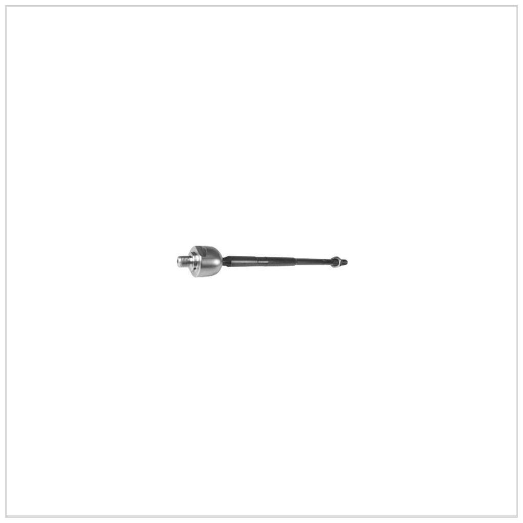 Terminal Axial para Ford Focus e Focus Sedan - SKF - VKY 4930