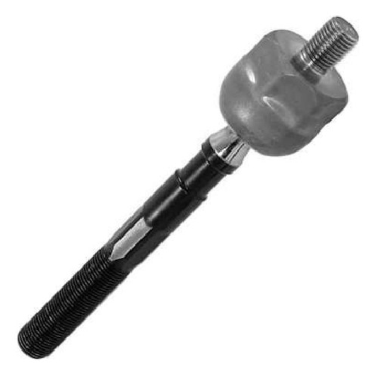 Terminal Axial para Mitsubishi L200 - SKF - VKY 6264