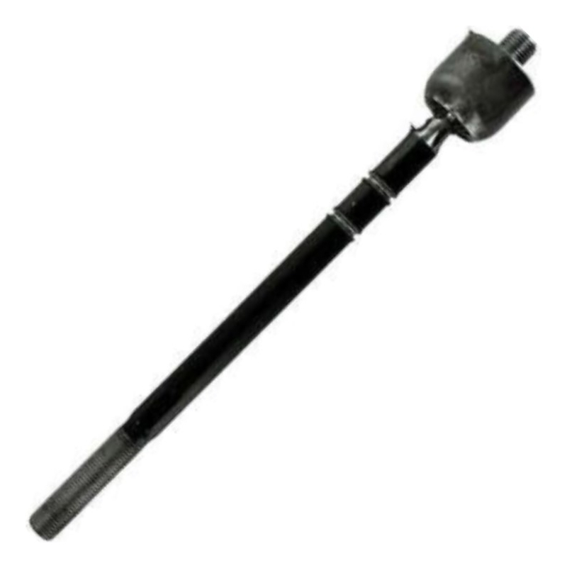 Terminal Axial - SKF - VKY 6277