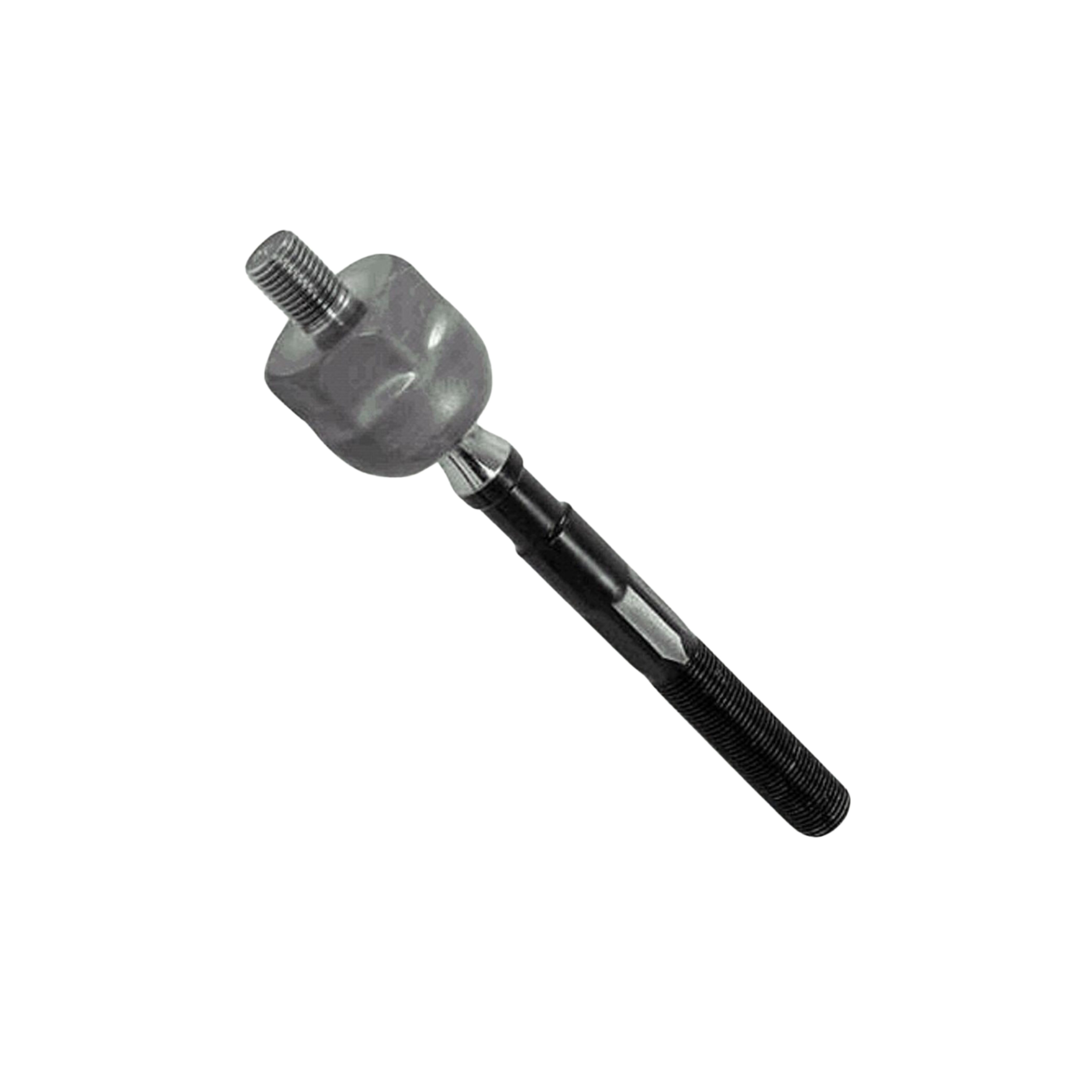 Terminal Axial - SKF - VKY 6253