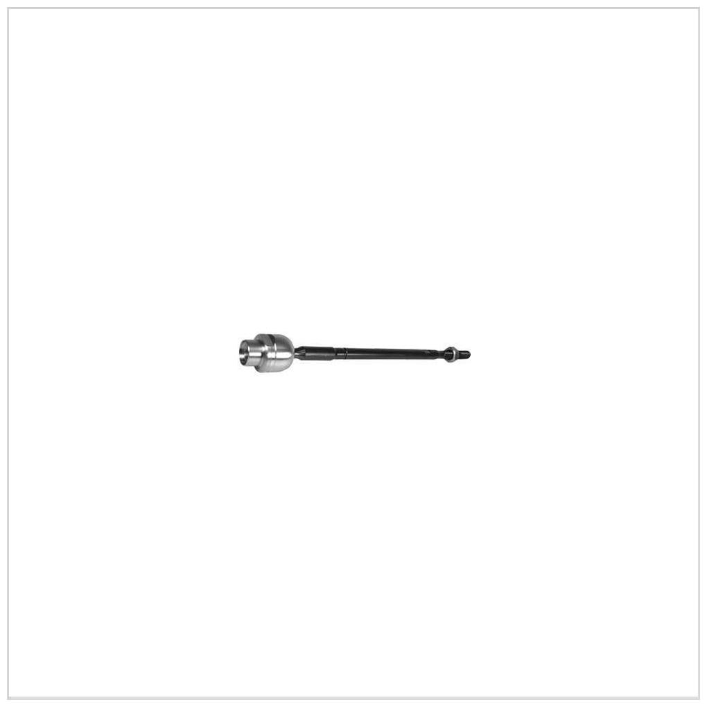 Terminal Axial - SKF - VKY 4966