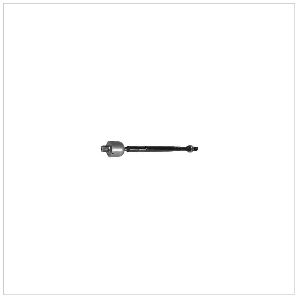 Terminal Axial - SKF - VKY 4940