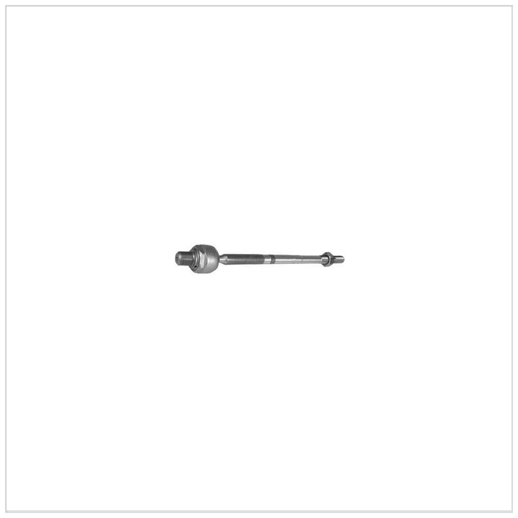 Terminal Axial - SKF - VKY 4920