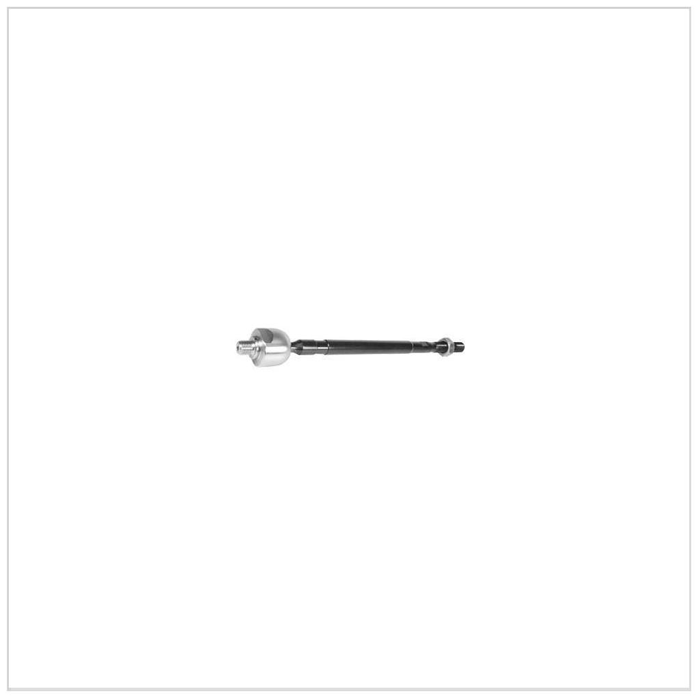 Terminal Axial para Fiat Doblo - SKF - VKY 6136