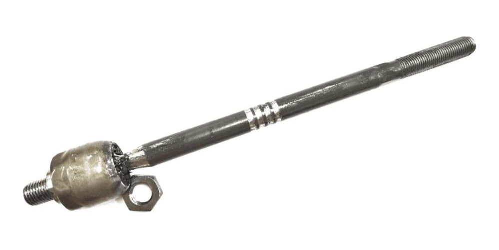 Terminal Axial - SKF - VKY 6296