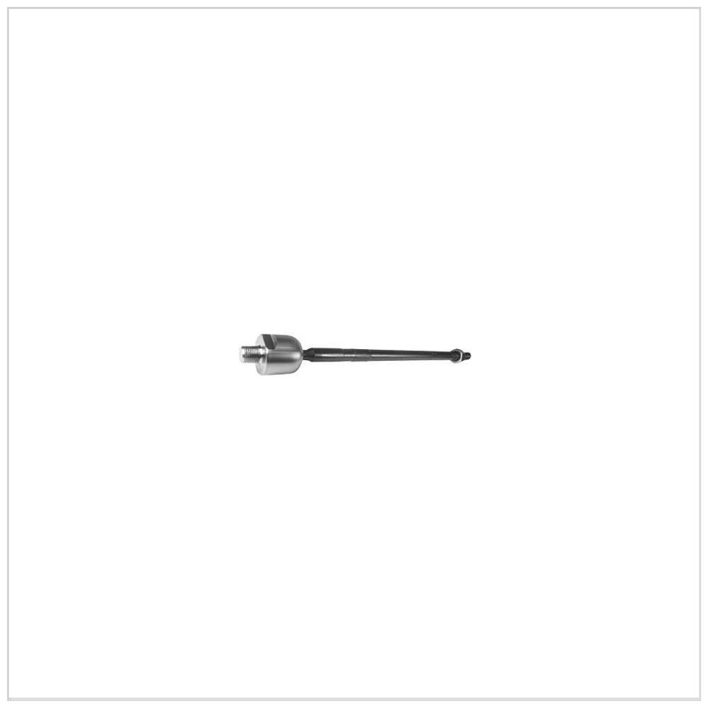 Terminal Axial para Chevrolet Vectra - SKF - VKY 4972