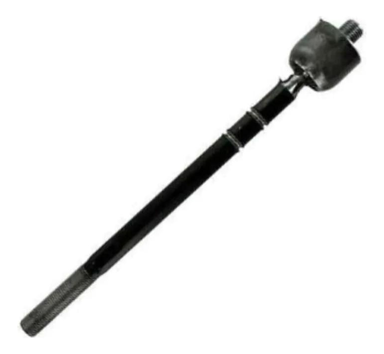 Terminal Axial - SKF - VKY 6254
