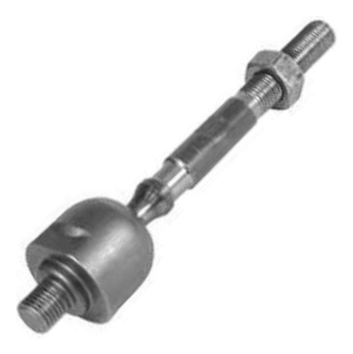 Terminal Axial para Ford Edge e Fusion - SKF - VKY 6283