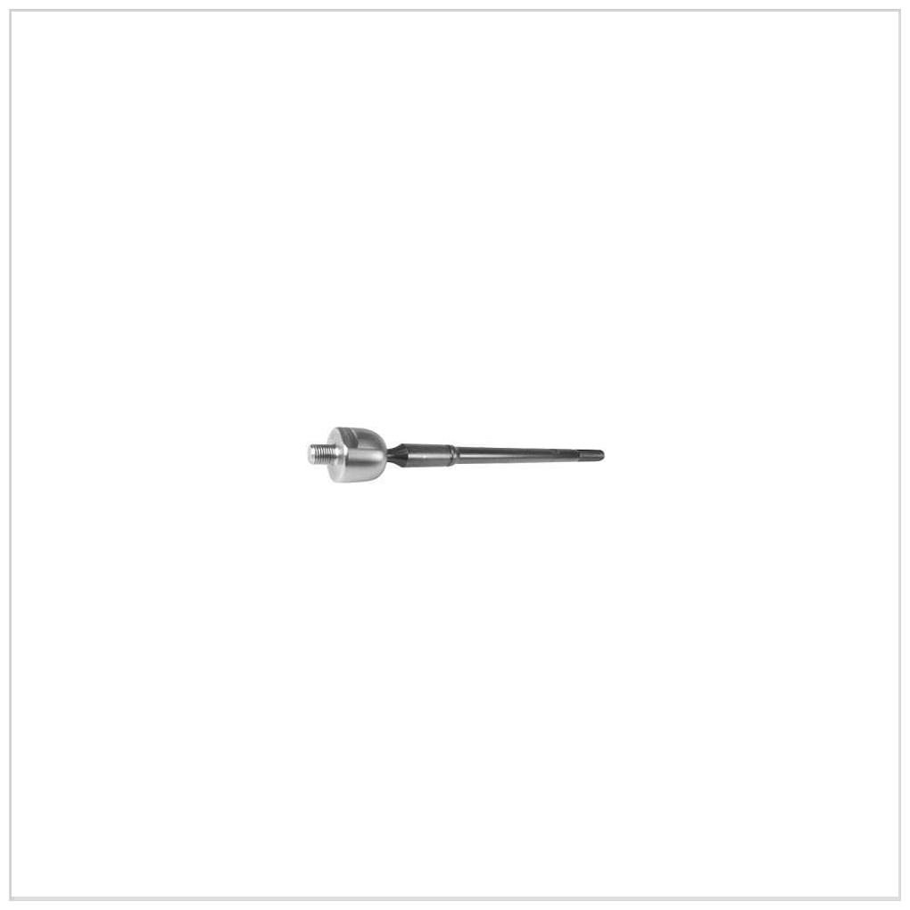 Terminal Axial para Toyota Hilux e Hilux SW4 - SKF - VKY 6137