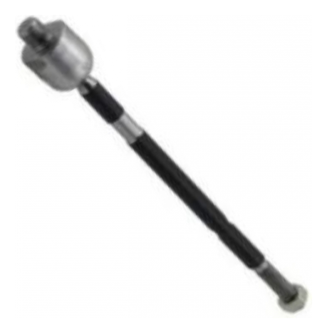 Terminal Axial - SKF - VKY 6261