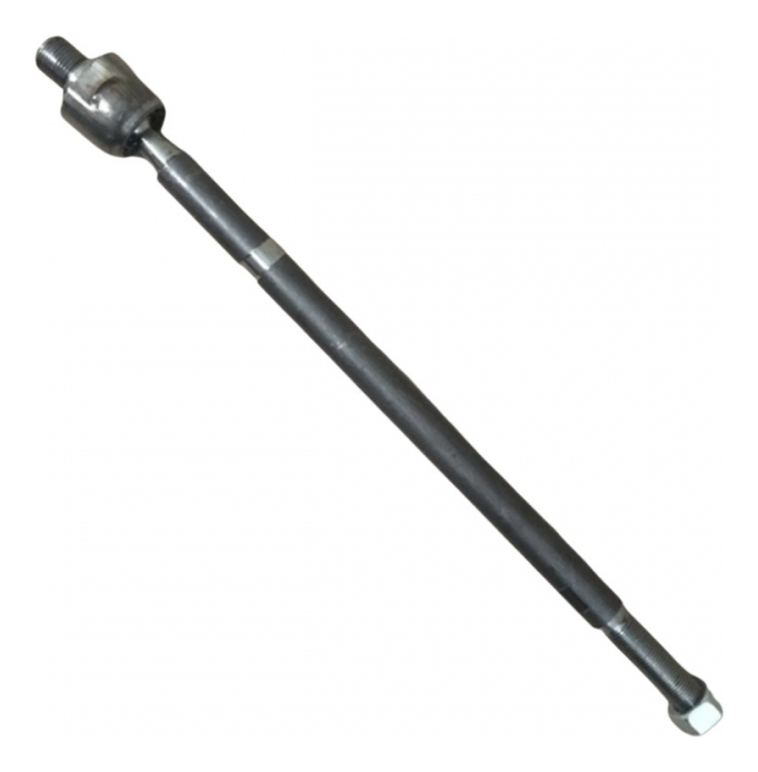 Terminal Axial - SKF - VKY 6250