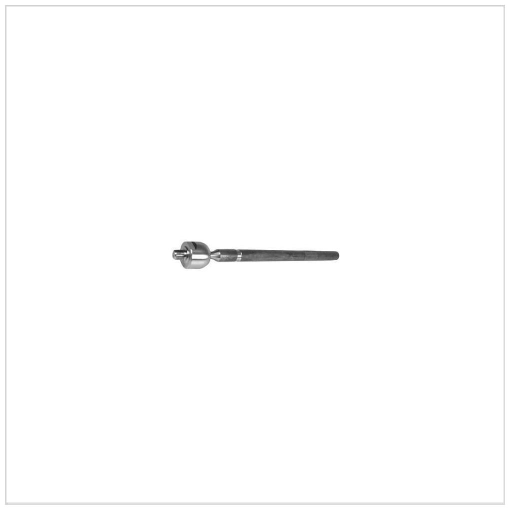 Terminal Axial - SKF - VKY 4988