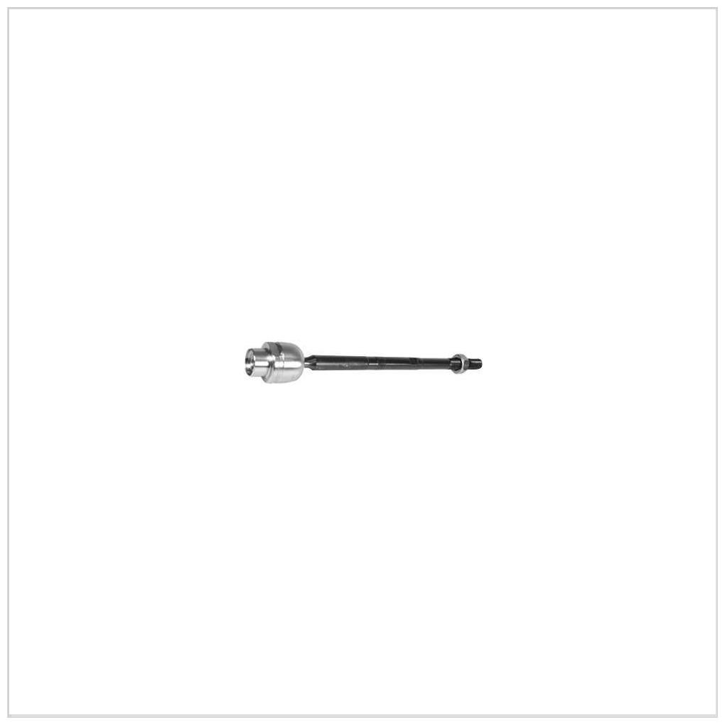 Terminal Axial - SKF - VKY 4935