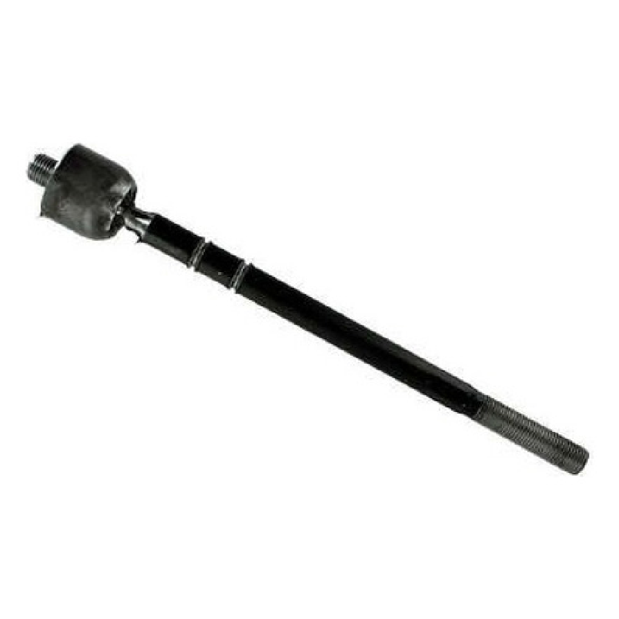 Terminal Axial - SKF - VKY 6265
