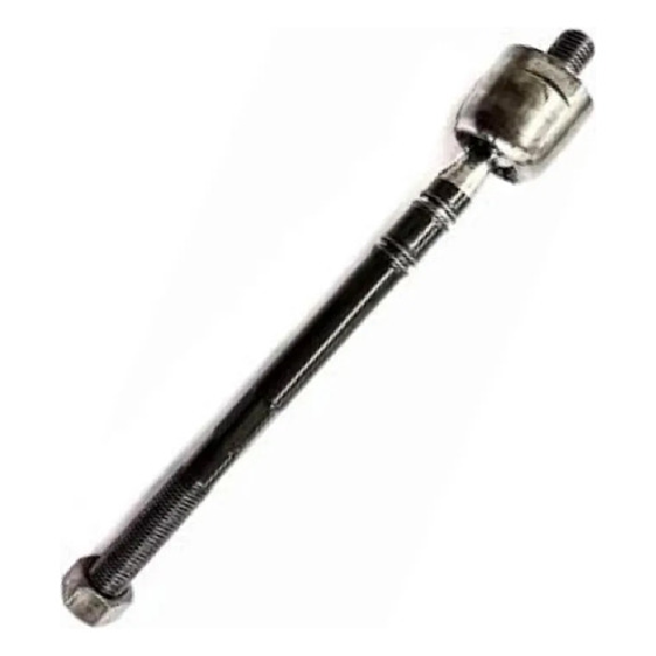Terminal Axial - SKF - VKY 6265