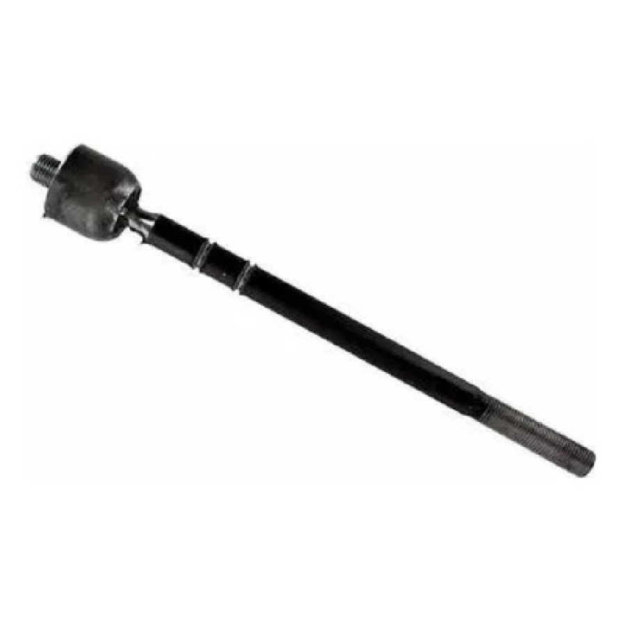 Terminal Axial para Chevrolet Montana - SKF - VKY 6263