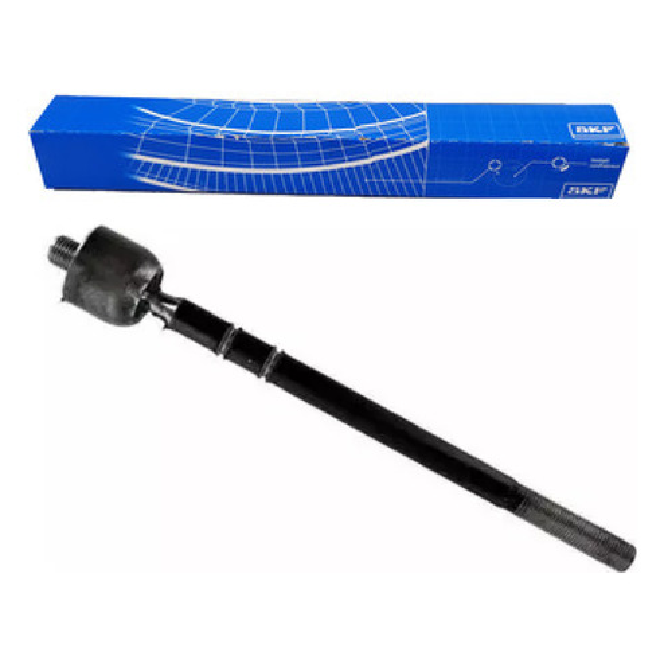 Terminal Axial para Chevrolet Montana - SKF - VKY 6263