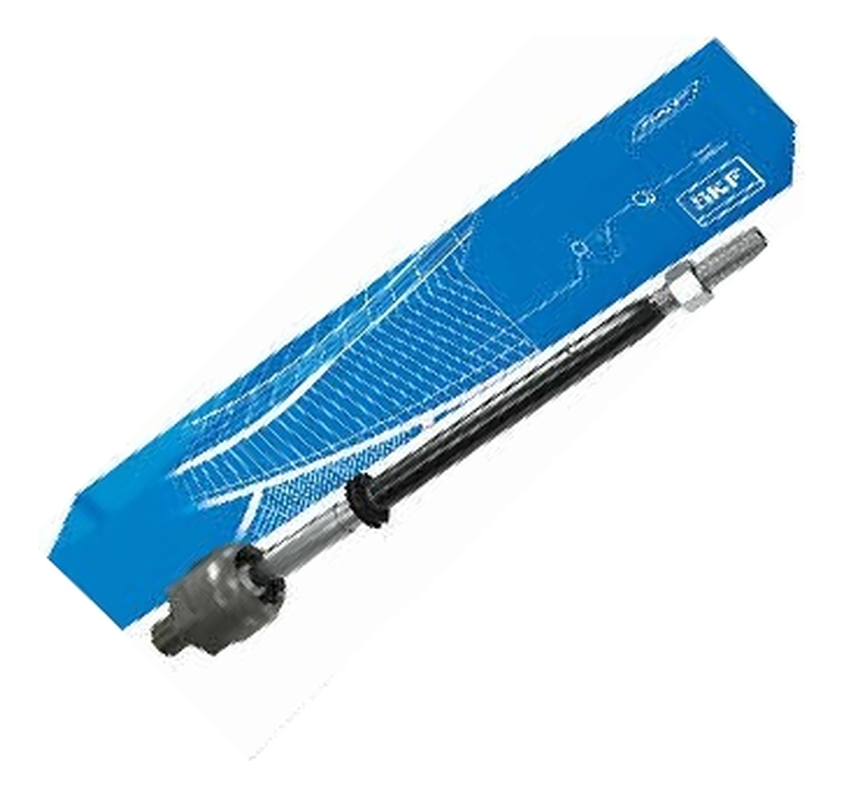 Terminal Axial para Fiat Fiorino e Uno - SKF - VKY 6301
