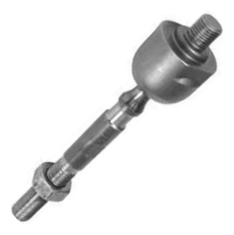Terminal Axial para Hyundai IX35 e KIA Sportage - SKF - VKY 6275