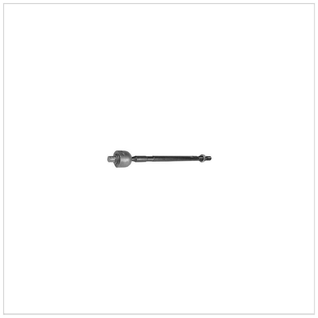 Terminal Axial - SKF - VKY 4952