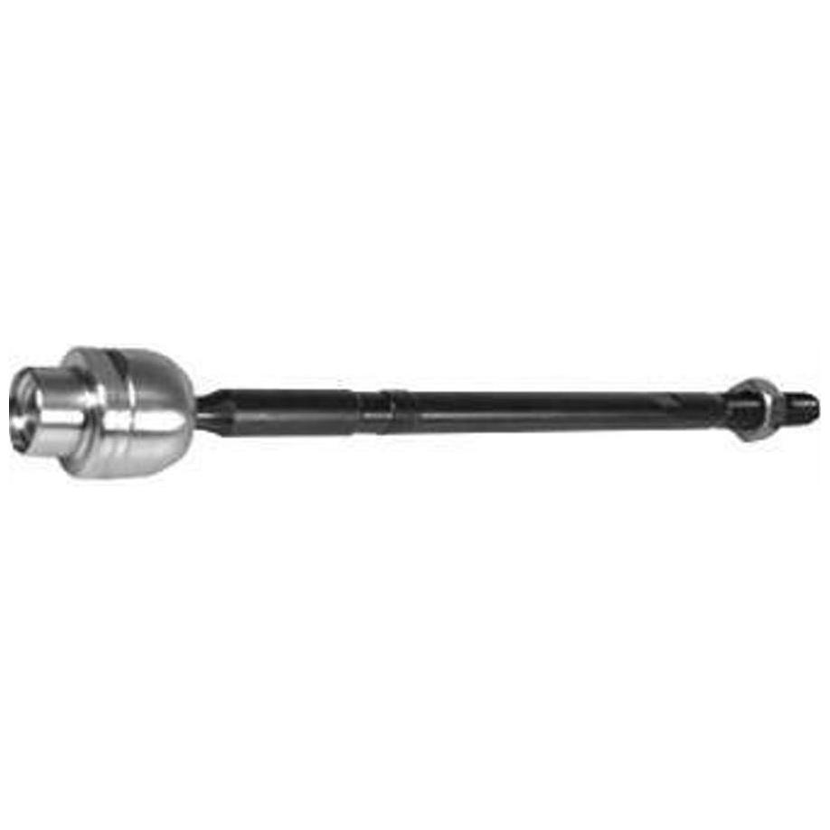 Terminal Axial - SKF - VKY 4915 A