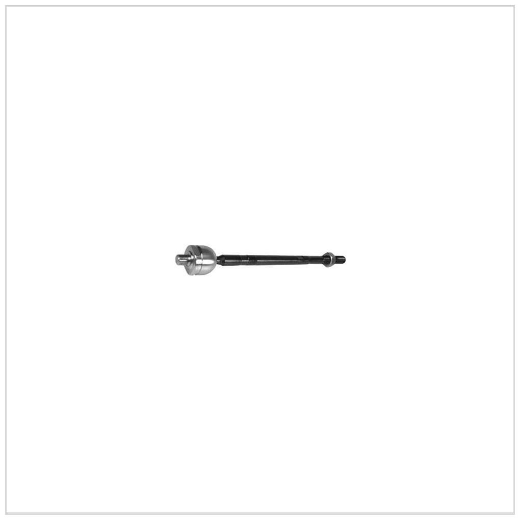 Terminal Axial - SKF - VKY 4917