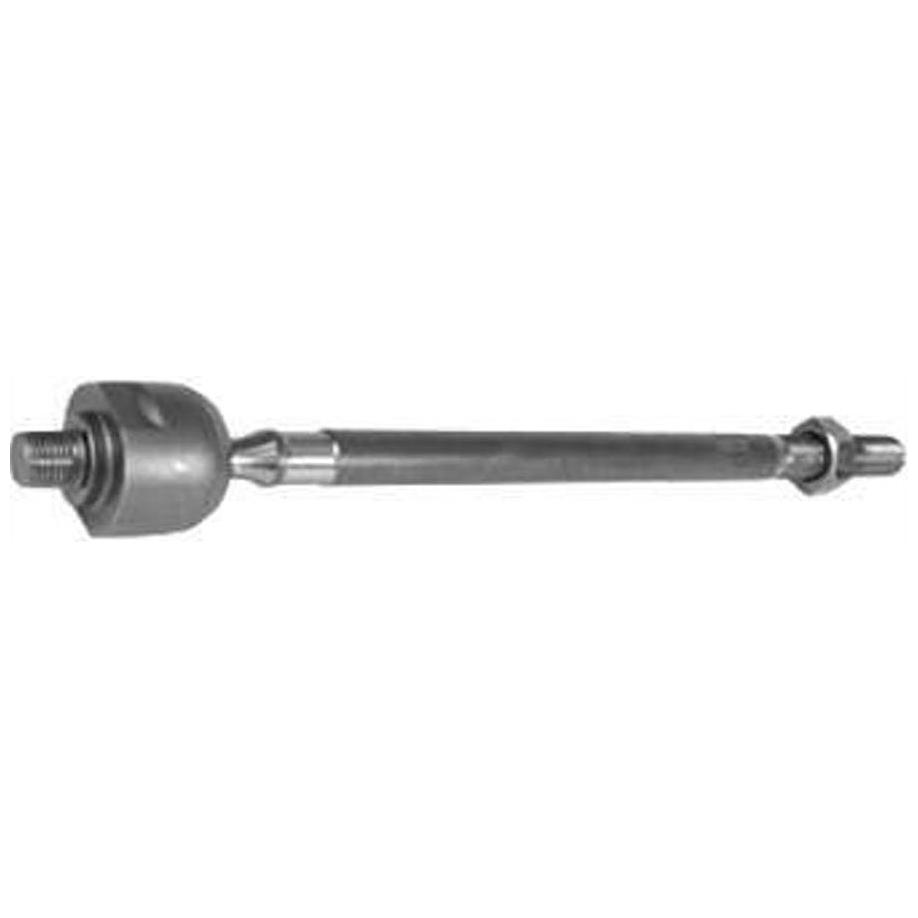 Terminal Axial - SKF - VKY 4973