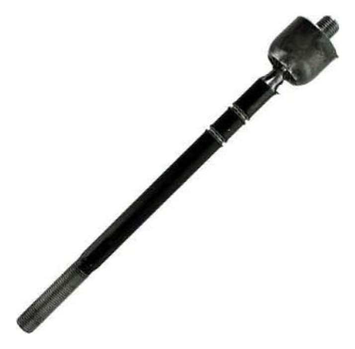 Terminal Axial para Chevrolet Agile e Montana - SKF - VKY 6244