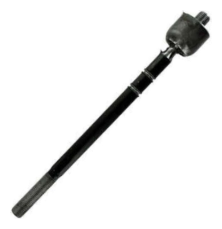 Terminal Axial - SKF - VKY 6268