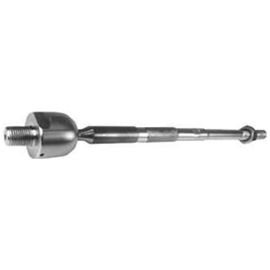 Terminal Axial - SKF - VKY 4925 A