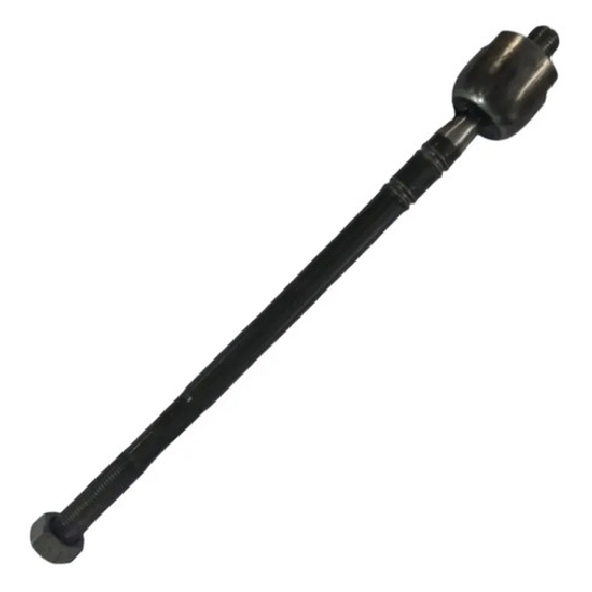 Terminal Axial para Fiat Toro - SKF - VKY 6304