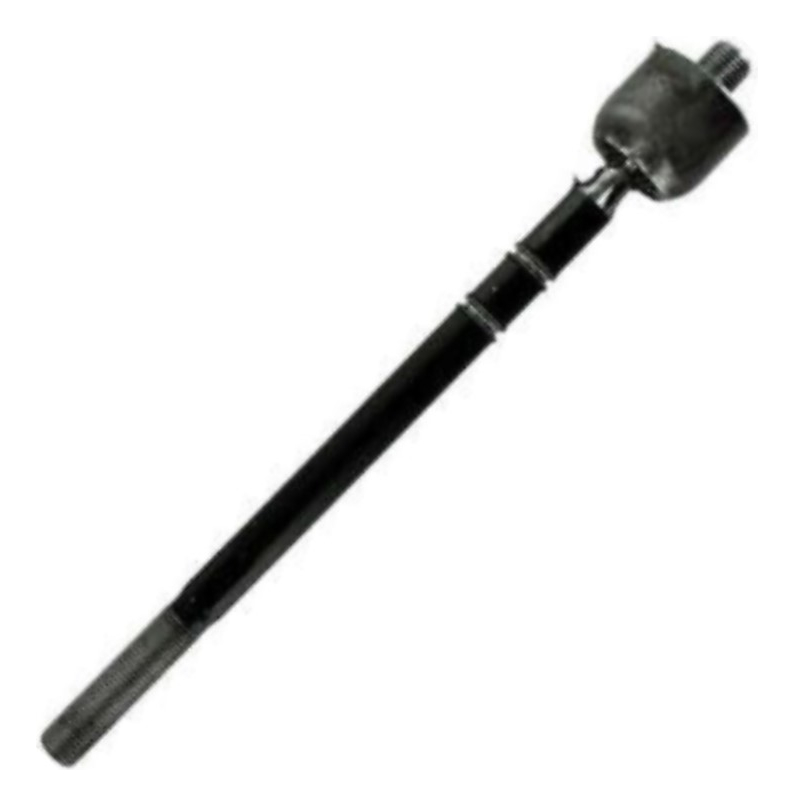 Terminal Axial para Honda HR-V - SKF - VKY 6291