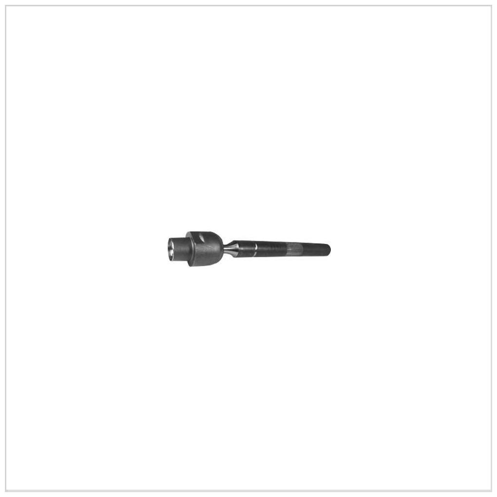 Terminal Axial - SKF - VKY 4965