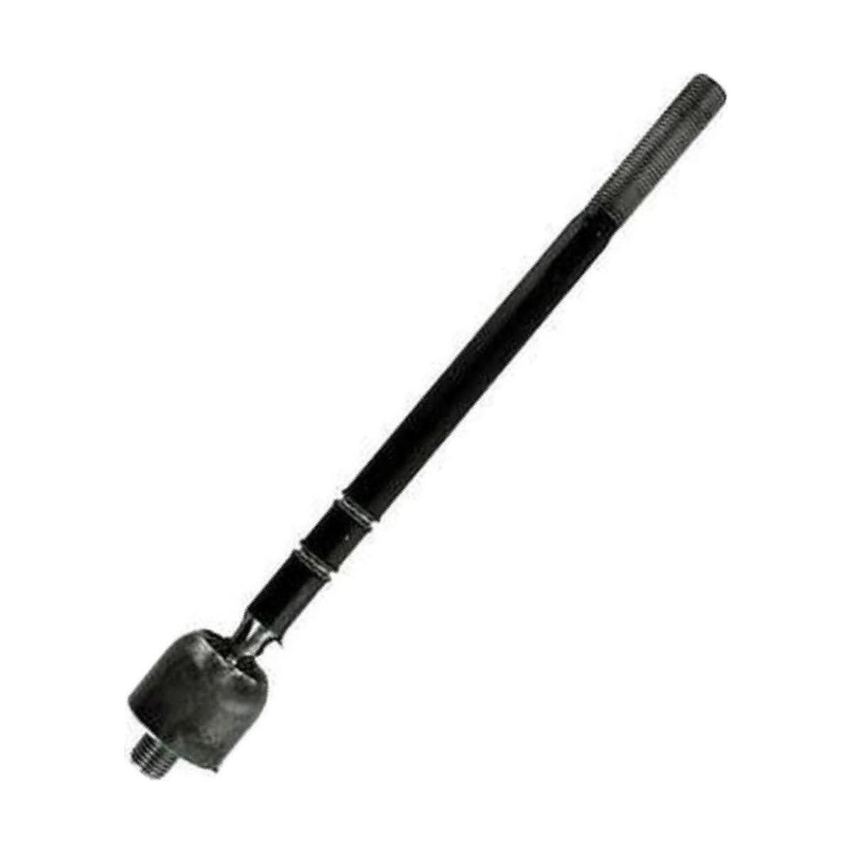 Terminal Axial para Fiat Toro - SKF - VKY 6289