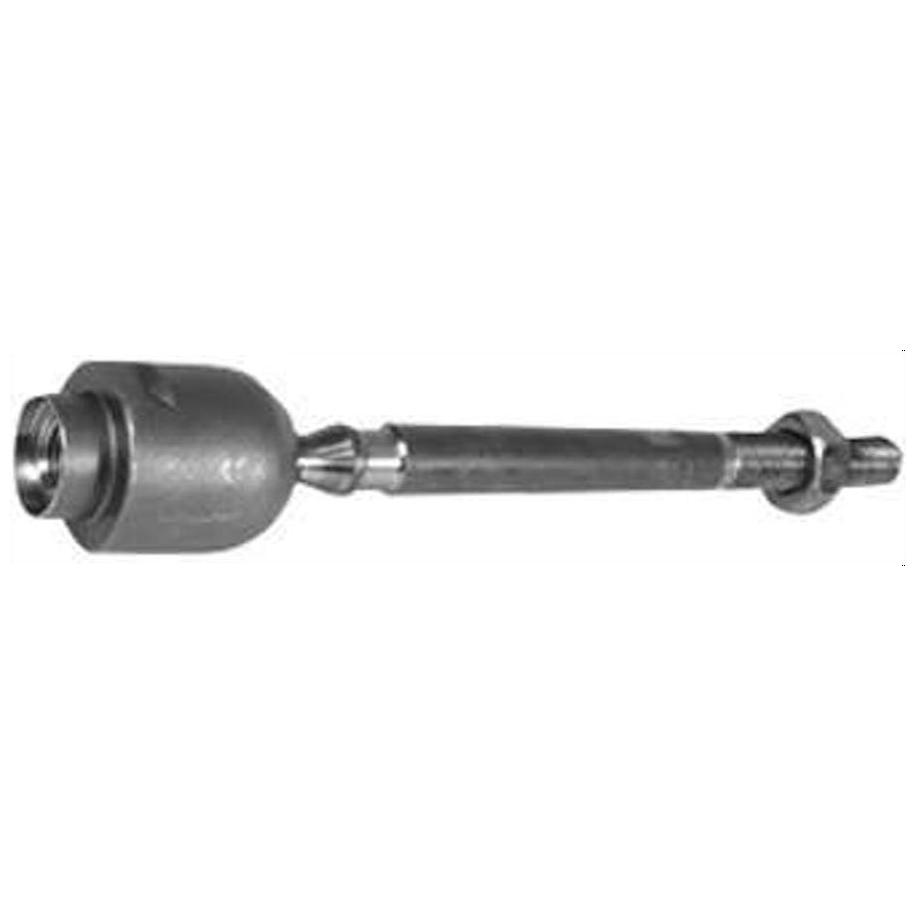 Terminal Axial - SKF - VKY 4959 A