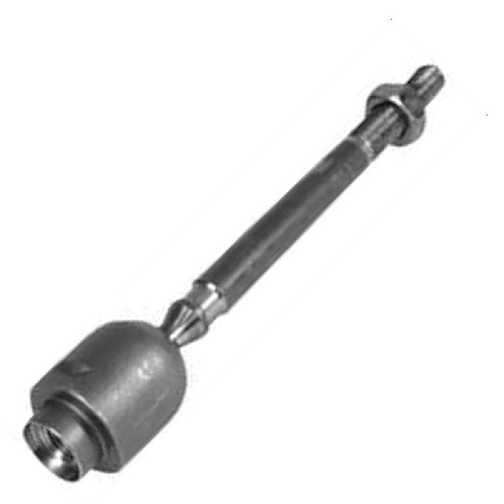 Terminal Axial - SKF - VKY 4959 A